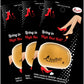 Heelho High Heel Insert Fan Pack