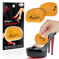 Sampler Pack | 1 Pair Of Each | 2 Heelho High Heel Insert's