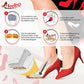 Ball of Foot Insert | 1 Pair | Heelho