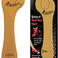 High Heel Insert | 1 Pair | Heelho